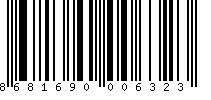 8681690006323