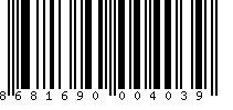 8681690004039