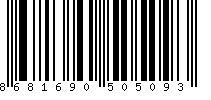 8681690505093