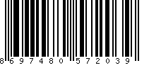 8697480572039