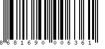 8681690006361