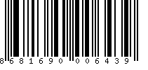 8681690006439