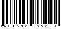 8681690005029