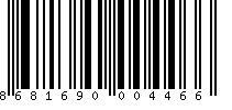 8681690004466