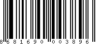 8681690003896