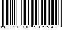 8681690535540