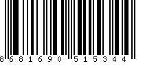 8681690515344