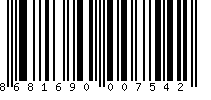 8681690007542