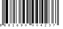 8681690004237