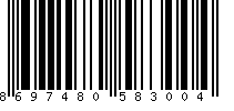 8697480583004