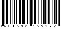 8681690565172