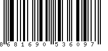 8681690536097