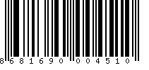 8681690004510