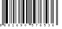 8681690576536