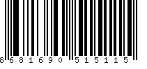 8681690515115