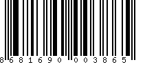 8681690003865