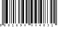 8681690004831