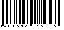 8681690515726