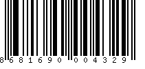 8681690004329