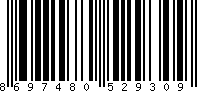 8697480529309