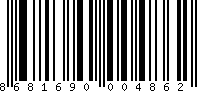 8681690004862