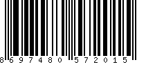 8697480572015