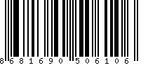 8681690506106