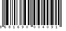 8681690004091