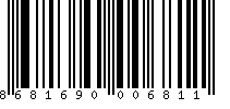 8681690006811