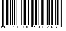 8681690536264