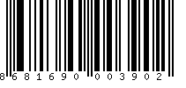 8681690003902