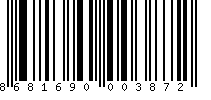 8681690003872