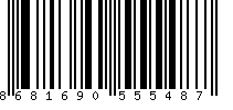 8681690555487