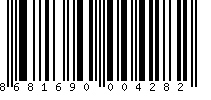 8681690004282