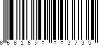 8681690003735