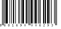 8681690006293