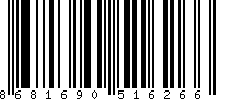 8681690516266