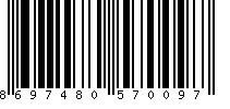 8697480570097