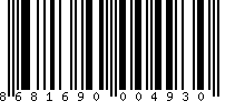 8681690004930