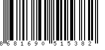 8681690515382