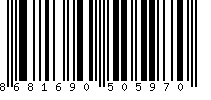 8681690505970