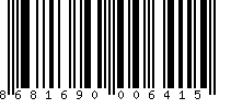 8681690006415