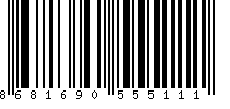 8681690555111