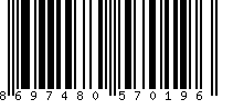 8697480570196