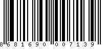 8681690007139