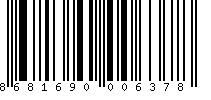 8681690006378