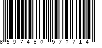 8697480570714