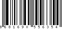 8681690556354