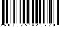 8681690003728