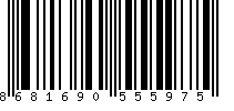 8681690555975